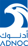 ADNOC