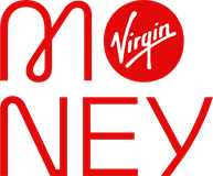 Virgin Money